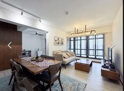 Blk 104A Alkaff Courtview (Toa Payoh), HDB 4 Rooms #569144711